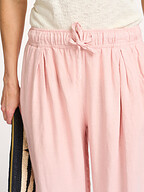 So Sue | Pants and Jumpsuits | Trousers