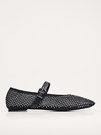Sofie Schnoor | Shoes | Ballet flats and Loafers