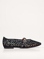 Sofie Schnoor | Schoenen | Ballerina's en Instappers