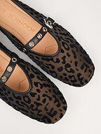 Sofie Schnoor | Schoenen | Ballerina's en Instappers