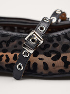 Sofie Schnoor | Schoenen | Ballerina's en Instappers