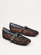 Sofie Schnoor | Schoenen | Ballerina's en Instappers