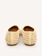 Sofie Schnoor | Shoes | Ballet flats and Loafers