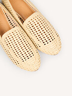 Sofie Schnoor | Shoes | Ballet flats and Loafers