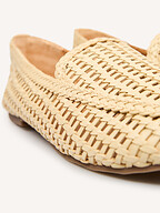 Sofie Schnoor | Shoes | Ballet flats and Loafers