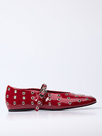 Sofie Schnoor | Schoenen | Ballerina's en Instappers