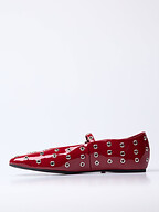 Sofie Schnoor | Schoenen | Ballerina's en Instappers