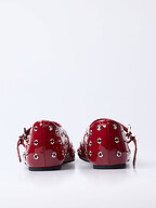 Sofie Schnoor | Schoenen | Ballerina's en Instappers