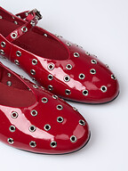 Sofie Schnoor | Schoenen | Ballerina's en Instappers