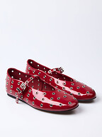 Sofie Schnoor | Schoenen | Ballerina's en Instappers