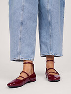 Sofie Schnoor | Schoenen | Ballerina's en Instappers