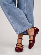 Sofie Schnoor | Schoenen | Ballerina's en Instappers