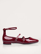 Sofie Schnoor | Schoenen | Ballerina's en Instappers