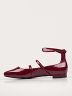 Sofie Schnoor | Schoenen | Ballerina's en Instappers