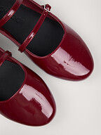 Sofie Schnoor | Schoenen | Ballerina's en Instappers