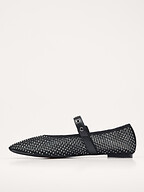 Sofie Schnoor | Shoes | Ballet flats and Loafers