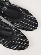 Sofie Schnoor | Shoes | Ballet flats and Loafers