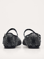 Sofie Schnoor | Shoes | Ballet flats and Loafers