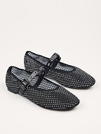 Sofie Schnoor | Shoes | Ballet flats and Loafers