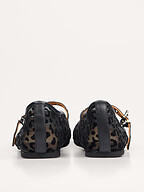 Sofie Schnoor | Shoes | Ballet flats and Loafers