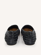 Sofie Schnoor | Shoes | Ballet flats and Loafers