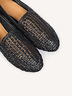 Sofie Schnoor | Shoes | Ballet flats and Loafers