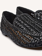 Sofie Schnoor | Shoes | Ballet flats and Loafers