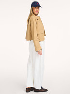 Sofie Schnoor | Blazers and Jackets | Jackets