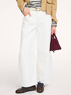 Sofie Schnoor | Jeans | Barrel