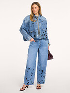 Sofie Schnoor | Jeans | Barrel