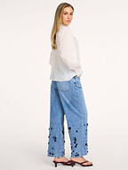 Sofie Schnoor | Jeans | Barrel