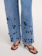 Sofie Schnoor | Jeans | Barrel