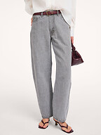 Sofie Schnoor | Jeans | Barrel