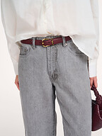 Sofie Schnoor | Jeans | Barrel