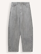 Sofie Schnoor | Jeans | Barrel