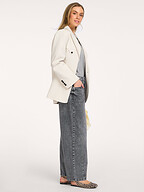 Sofie Schnoor | Jeans | Barrel