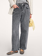 Sofie Schnoor | Jeans | Barrel