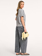 Sofie Schnoor | Jeans | Barrel