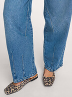 Sofie Schnoor | Jeans | Barrel