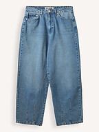 Sofie Schnoor | Jeans | Barrel