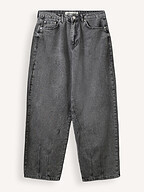 Sofie Schnoor | Jeans | Barrel