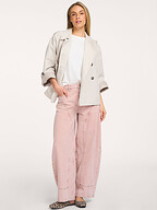 Sofie Schnoor | Jeans | Barrel