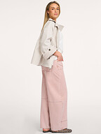 Sofie Schnoor | Jeans | Barrel