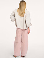 Sofie Schnoor | Jeans | Barrel