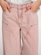 Sofie Schnoor | Jeans | Barrel