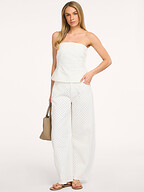 Sofie Schnoor | Jeans | Barrel