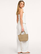 Sofie Schnoor | Jeans | Barrel