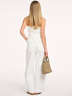 Sofie Schnoor | Jeans | Barrel