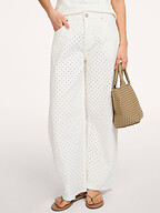 Sofie Schnoor | Jeans | Barrel