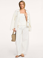 Sofie Schnoor | Jeans | Barrel